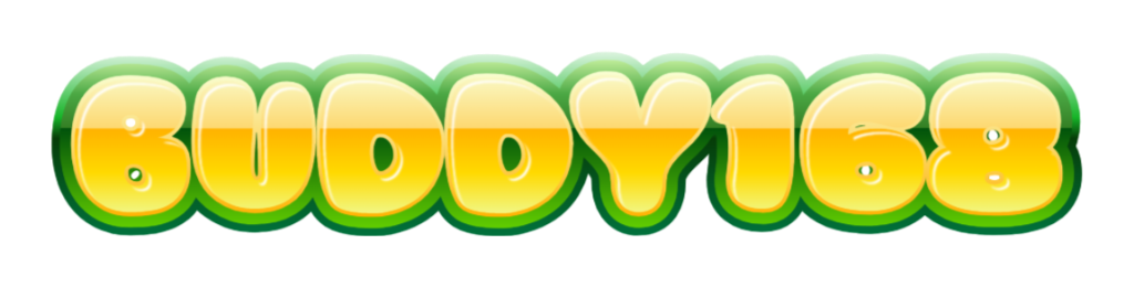 buddy168